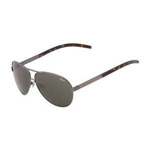 Classic-Line Mod. 15