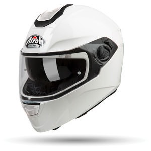 ST 301 Color White Gloss