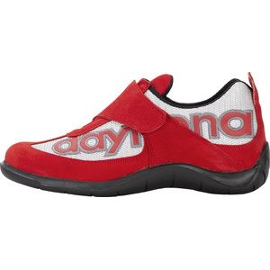 Moto fun chaussures de loisirs