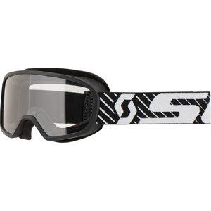 Buzz MX Cross bril