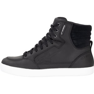 J-6 WP bottes