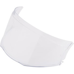 Evo One pinlock-vizier