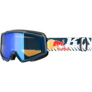 Revolution Cross bril