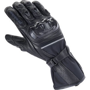 PRX-17 handschoenen