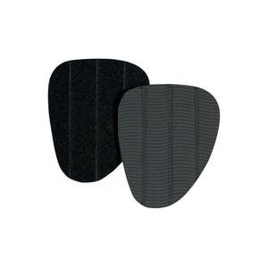 Tegenz.klittenb.v.kneesliders,paar