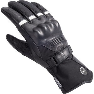 Touring III gants
