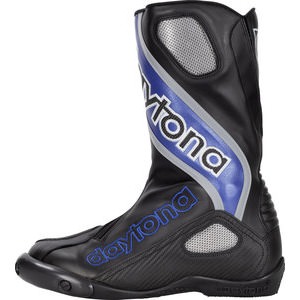 Evo sports boots