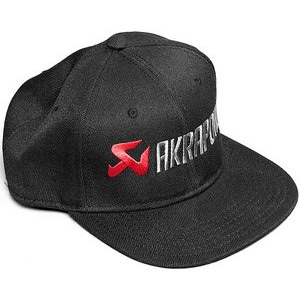Baseballcap