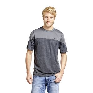 Functioneel T-shirt