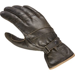 Vintage handschoenen