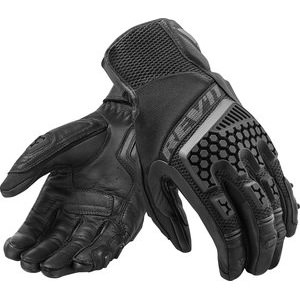 Sand 3 handschoenen