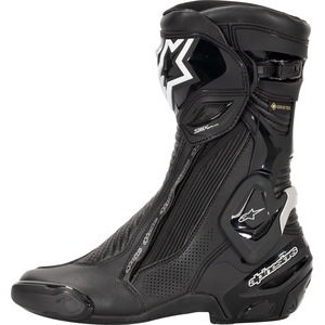 SMX Plus V2 GTX bottes