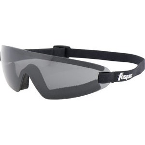 Lunette