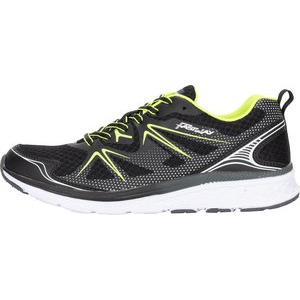 Chaussures de loisirs FFS 34