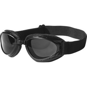 Helly Hurricane 2 lunette
