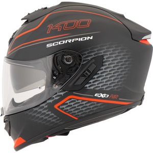 Exo-1400 Air Galaxy