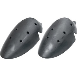 Pro Safe coudière, paire