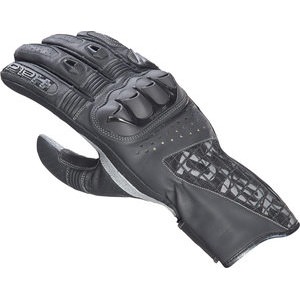 Air Stream II 2350 handschoenen