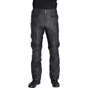 Avolo 3 5760