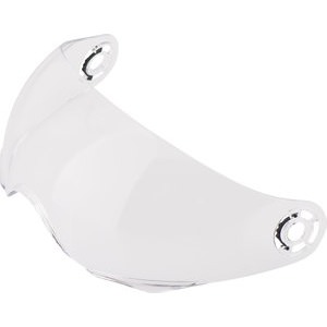 Demi-Jet Pro écran