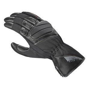 Easy handschoenen