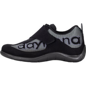 Moto fun chaussures de loisirs