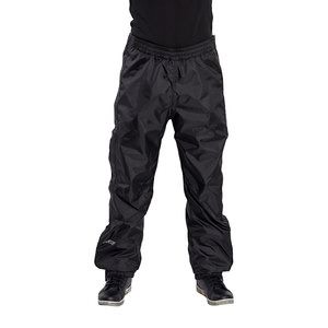 Aqua Zip II pantalon de pluie