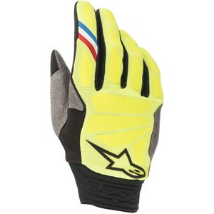 Aviator Gloves