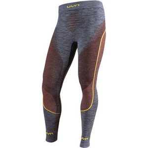 Ambityon functionele broek