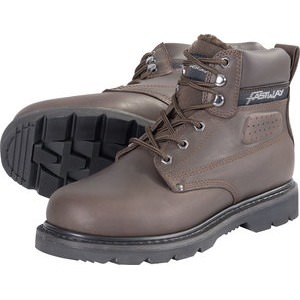 FFS 11 Bottes de loisirs