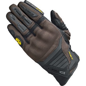 Hamada 22060 gloves