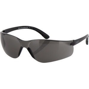 HSE Defender 1.0 lunettes de soleil
