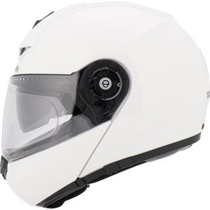 C3 Pro systeemhelm