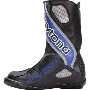 Evo Sports GTX bottes