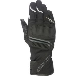 Equinox handschoenen