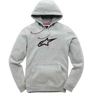 Long Run Fleece