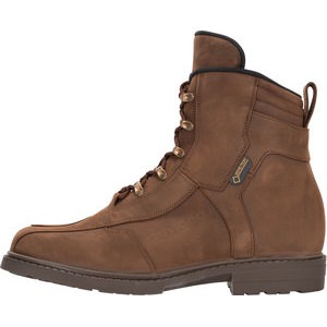 AC Classics GTX bottes