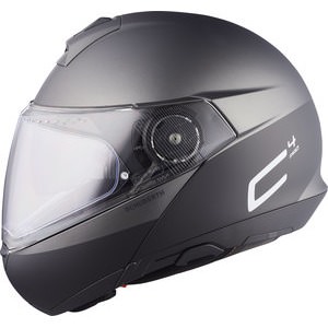 C4 Pro systeemhelm