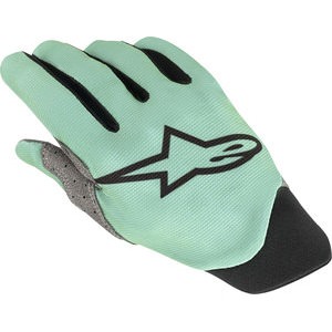 Dune handschoenen