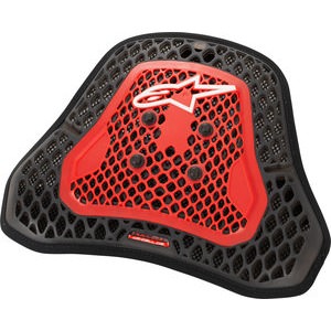 KR-Cell CIS protection buste
