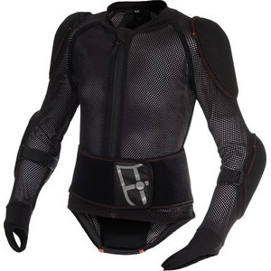 Kids veste de protection