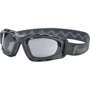 Lunette moto