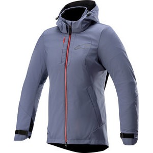 Stella Moony Drystar dames