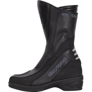 Lady Evoque GTX bottes