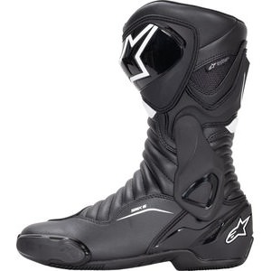 SMX-6 V2 WP bottes