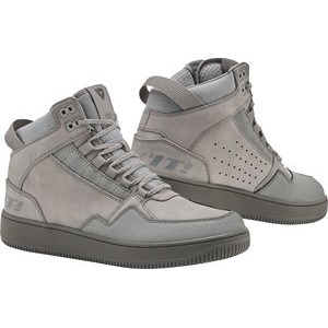 Jefferson Boot