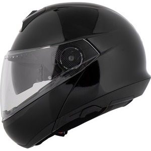 C4 Pro systeemhelm
