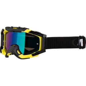 S12 Pro+ Cross bril