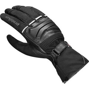 Season III handschoenen
