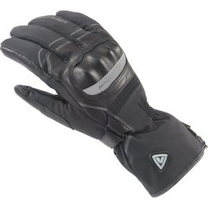 VC-3 winter gloves